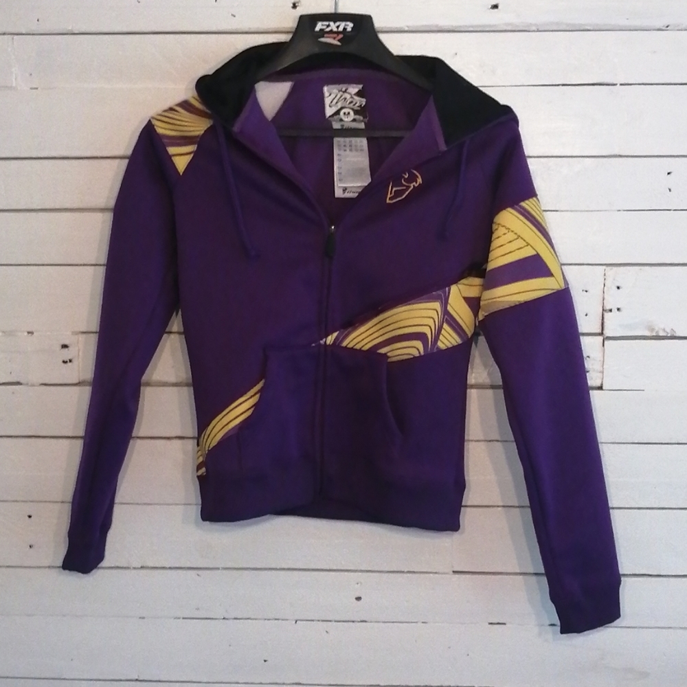 Veste